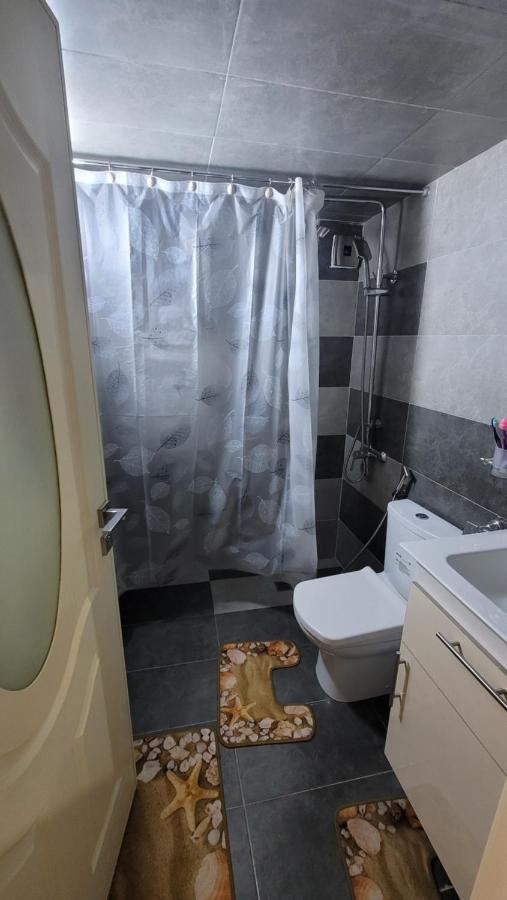 Zr Comfort Fez Exterior foto